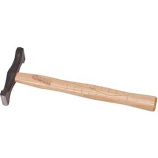 Svejfhammer 200 g