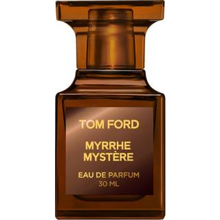 Tom Ford Myrrhe Mystère Eau de parfum 30 ml
