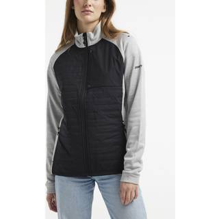 Jakke Craft ADV UNIFY HYBRID JACKET W 1912225-950999 Størrelse S