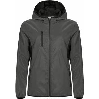 Clique 200965 Willmar Lady Reflective Grey L