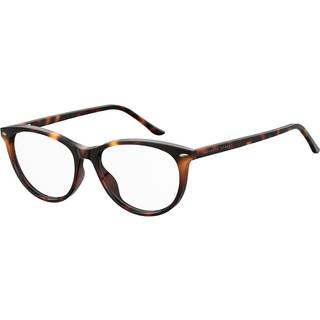 Seventh Street 7A529 086 53 Briller Kvinder Tortoiseshell - Tortoise - 53mm