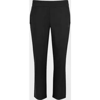 Cutter & Buck 356417 Bonney Lake Pants Ladies / Bukser / Buks Black L