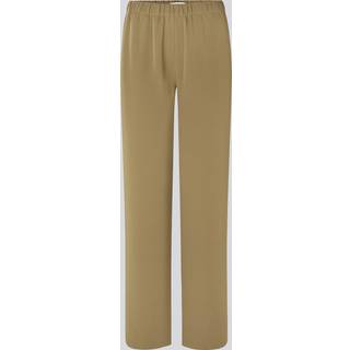 Modström PerryMD pants - Dune - L - Bukser