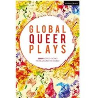 Global Queer Plays