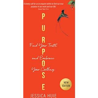 Purpose (Revised Edition)