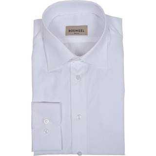 Bosweel Modern fit Skjorte