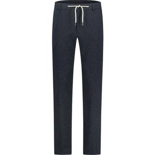DAS drawstring trouser
