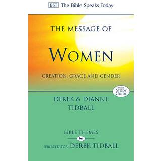 The Message of Women