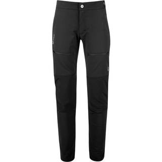 Halti Women's Pallas II Warm X-Stretch Pants Black, 36