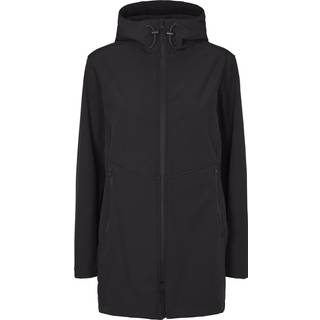 McKinley softshell dame