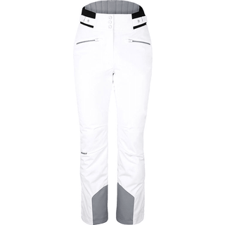 Ziener Tilla lady Pant 44/XL WHITE 01