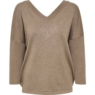 Saint Tropez KilaSZ Pullover