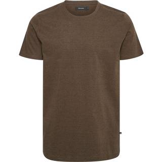 Jermane Mini Stripe