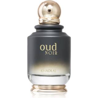 Khadlaj Oud Noir edp 100ml
