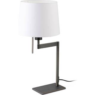 Faro ARTIS Bordlampe Bronze