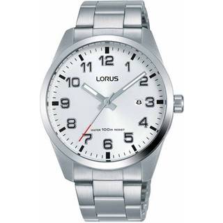 Lorus RH977JX5 Mandlig Stilfuld Ur