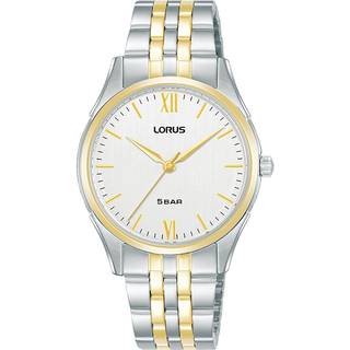 Lorus Ladies RG276VX9 - Dame - 32 mm - Analog - Quartz - Mineralglas