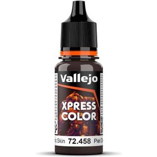 Demonic Skin - Xpress Color - Vallejo