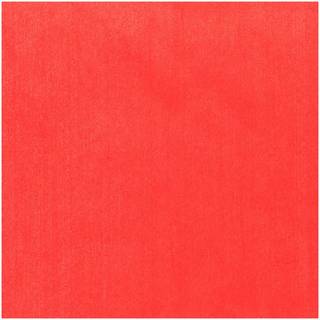 Seidenpapier 50x70cm 5 Bogen - Rot