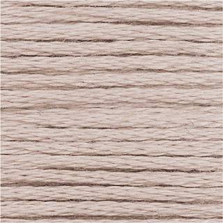 Sticktwist 8m