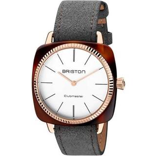 BRISTON 22937-PRA-T-2-LNT