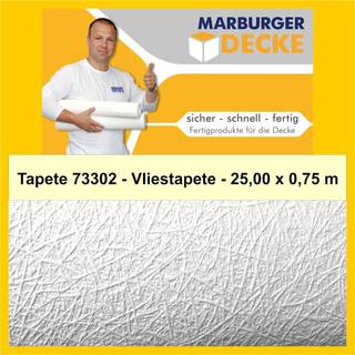 Milijøvæv - 9343 - 25 x 1.06 METER - Tapet