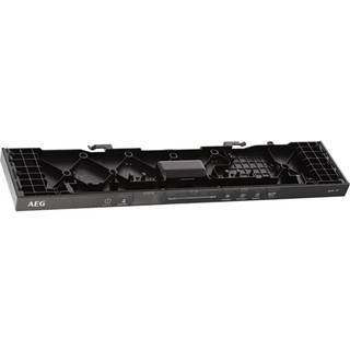 Electrolux kontrolpanel, sort, AEG, EDW7200, [590mm] 1175231503