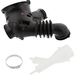 Electrolux grenrør, luftkammer, sæt, 4055505541