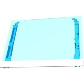 Electrolux Dørglas, samling - 596x466mm 140144772104