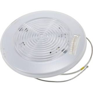 Electrolux samling, lys, termostat 4055281036