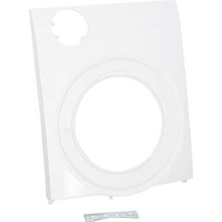 Electrolux frontpanel, forstærkning, sæt, One 4055740312