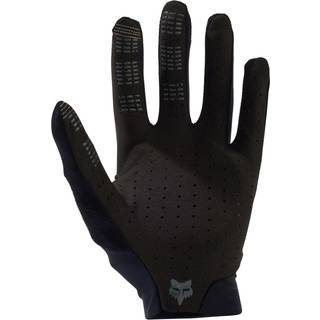FOX Racing Flexair Glove Handsker Herrer størrelse L farve sort