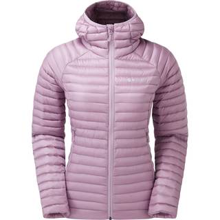 Montane Fem Anti-Freeze Lite Hoodie