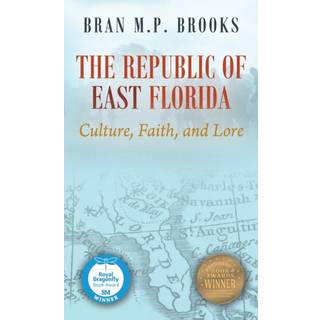 The Republic of East Florida