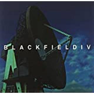 Blackfield - IV