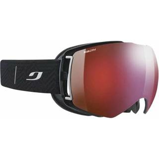 Julbo Lightyear Otg Black, XL