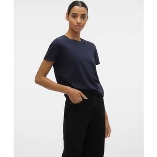 Vmpaula T-shirt