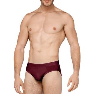 Doreanse 3-pak Men Briefs - Mixed - Medium * Kampagne *