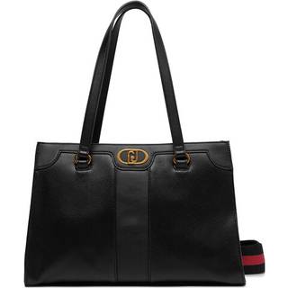 Liu Jo Anaba Shopper taske