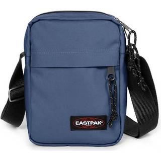 Eastpak The One Powder Pilot, OneSize