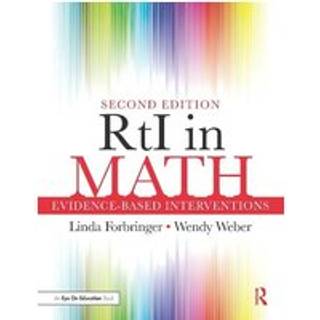 RtI in Math