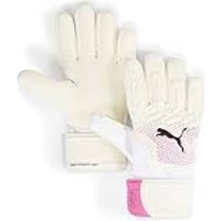 Puma Future Match NC Målmandshandsker