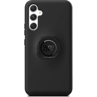 Quad Lock cover case Samsung Galaxy A34