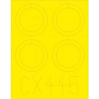 Fokker E.II Eindecker for Airfix