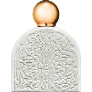 Secrets Of Love Spiritual edp 100ml