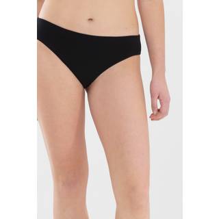 Mey Organic Cotton Jazz Briefs - Black - X-Large * Kampagne *