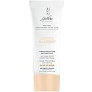 BioNike Defence B-Lucent Beskyttende creme til leverpletter SPF 50 40 ml - 40 ml