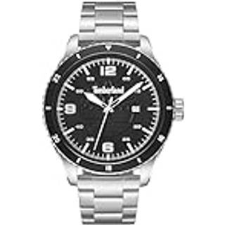 Timberland TDWGH0010503 Ashmont Herrenuhr 46mm 5ATM