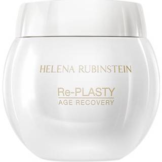 Morgenkåbe Helena Rubinstein RE-PLASTY Dame