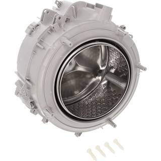 Electrolux klynge, svejset, samling 3484167501